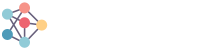 Stixify Logo